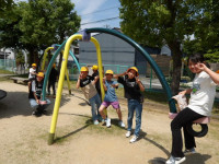 IMGP0094