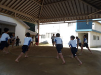 IMGP1291