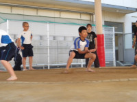 IMGP1309