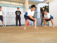 IMGP1312