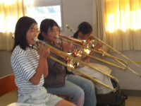 IMGP1317