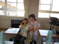 IMGP1319