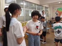 IMGP1327
