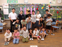 IMGP0574