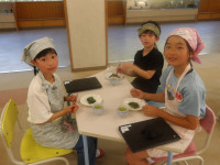 IMGP0641