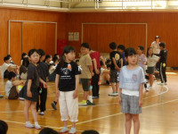 IMGP1359