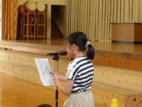 IMGP1341