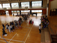IMGP1848