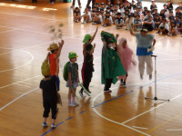 IMGP1820