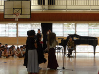 IMGP1400