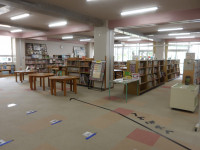 IMGP2059