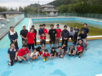 IMGP2072