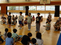 IMGP0408 - コピー