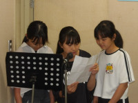 IMGP1532