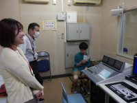 IMGP1525