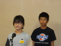 IMGP1537