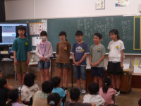 IMGP1544