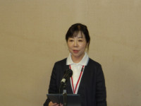 IMGP1541