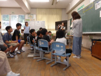 IMGP1573