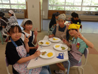 IMGP0803
