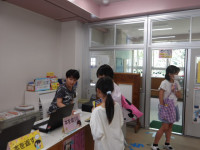 IMGP1582