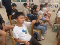 IMGP0034