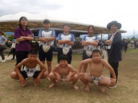 IMGP0047
