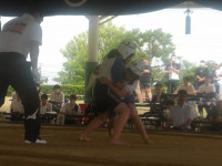 IMGP0063