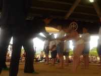 IMGP0096