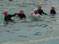 IMGP0437