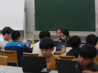 IMGP1610