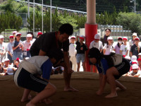 IMGP0486