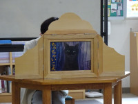 DSC00063