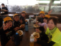 IMGP0098