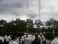 IMGP0129