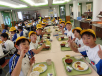 IMGP0069