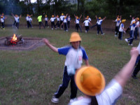IMGP0083