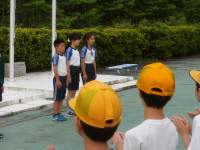 IMGP0088