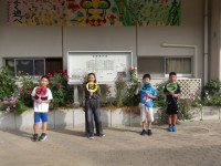IMGP0007