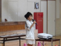 IMGP0002