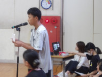 IMGP0173