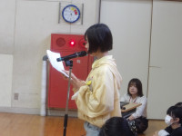 IMGP0197