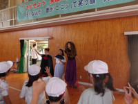 IMGP1749