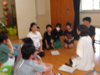 IMGP1755