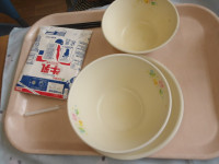 IMGP1797