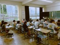 IMGP0009