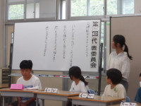 IMGP1815