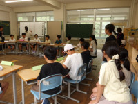 IMGP1820