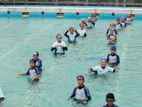 IMGP0014