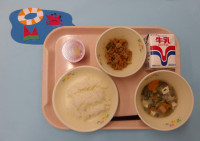 IMGP0016